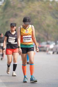 BIB: 45099
                            <button type="button" onclick="openModal(8706080)" class="btn btn-primary btn-sm float-right btn-popup" data-toggle="modal" data-target=".modal-high-quality">
                        <i class="fas fa-shopping-cart"></i> Add to Cart
                    </button>
                                            <button type="button" onclick="isThisMe(8706080, true)" class="btn btn-success btn-sm float-right btn-popup btn-isme hidden" data-toggle="tooltip" data-placement="bottom" title="นี่คือรูปของคุณใช่ไหม คลิกที่นี่เพื่อเอาเข้าอัลบั้ม">
                        <i class="fas fa-plus"></i> Add to album
                    </button>
                    <button type="button" onclick="isThisMe(8706080, false)" class="btn btn-warning btn-sm float-right btn-popup btn-isnotme hidden">
                        <i class="fas fa-ban"></i> Remove from album
                    </button>